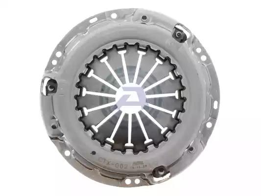 Нажимной диск сцепления AISIN CTX-062